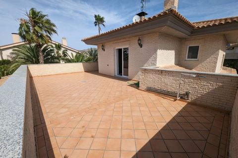 Villa i Elda, Alicante, Elda - € 475.000 | Ref: GI8619 - foto 22
